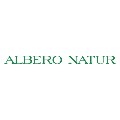 Albero